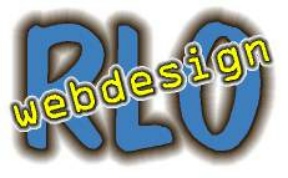rlo webd logo